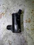 PUMPE SCHEIBENWASCHANLAGE MAZDA 6 Station Wagon (GY) 2.0 DI 8603101970