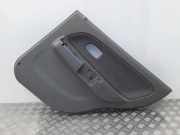 Türpolster hinten rechts KIA RIO Estate (DC) 1.5 16V 82320FD010