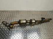 Katalysator VW GOLF VIII Variant (CG5) 2.0 TDI 05L131701F