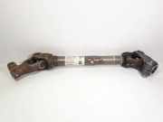 Lenksäulenwelle JEEP RENEGADE Off-road (BU) 2.0 CRD 4x4 150720235 A0042117B