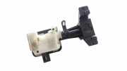 Motor für Tankdeckelverriegelung MERCEDES-BENZ S (W221) S 350 BlueTec (221.026, 221.126) A2518200197