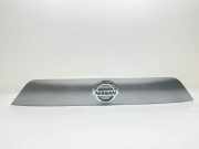 Gehäuse für Kennzeichenleuchte Nissan Qashqai II (J11) 908104ESXX