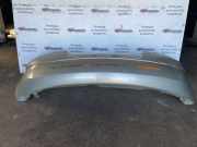 Stoßstange hinten Renault Megane II Stufenheck (LM)