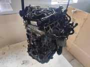 Motor BMW 2 Active Tourer (F45) 218 d B47C20U0
