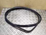 Türdichtung Subaru Outback IV (BR)