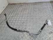 Andere Röhren BMW X5 (E70) xDrive 40 d