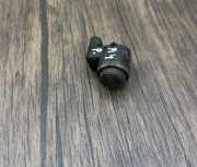 Sensor für Längsbeschleunigung Audi A4 Avant (8W, B9) 4H0919275A