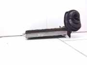 Wärmetauscher Innenraumheizung PEUGEOT 306 Break (7E, N3, N5) 1.9 D 201100