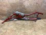 Kotflügelhalter vorne rechts BMW 2 Active Tourer (F45) 220 d 7297200