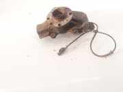 Achsschenkel rechts vorne Opel Corsa D (S07)