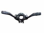 LENKSTOCKSCHALTER KOMBISCHALTER SKODA OCTAVIA II Combi (1Z5) 2.0 TDI 4x4 1K0953503JD
