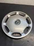 Radkappen VOLVO S80 I (TS, XY) 2.9 D38ME