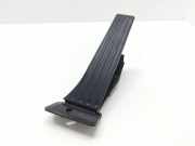 Fahrpedal BMW 5er Gran Turismo (F07) 6789998