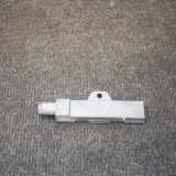 Antennenverstärker BMW 2 Cabrio (F23) M 235 i xDrive 9220831