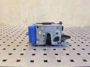 Türschloss hinten rechts AUDI A6 Avant (4A, C4) 2.5 TDI quattro 8D0839016A