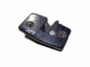 Schiebetürschloss VW TRANSPORTER IV Furgon (70XA) 2.5 TDI 701843604D