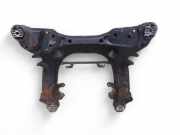 Vorderachsträger Audi A8 (4D, D2)