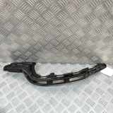 Stoßstangenhalter hinten rechts PORSCHE 911 (991) 3.4 Carrera 4 991.505.836.06 99150583606