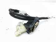 Türschloss links vorne Nissan 350 Z (Z33) 30553AL510