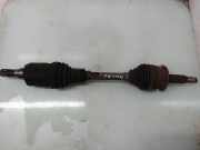 Antriebswelle vorne links SSANGYONG KYRON 2.7 Xdi