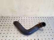 Schlauch Kühlung TOYOTA AVENSIS VERSO (_M2_) 2.0 D (CLM20_)