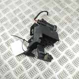 Stromsteuergerät AUDI Q5 (FY) SQ5 TFSI quattro 80A941823A