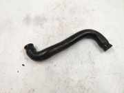 Schlauch Kühlung AUDI 80 (81, 85, B2) 1.6 GLE 026121053C