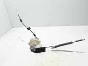 Türschloss rechts vorne Porsche Panamera 1 (970) 8J1837016