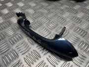 Türaußengriff hinten rechts BMW X5 (G05) xDrive M 50 d 8089700