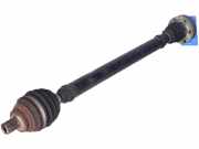 Antriebswelle vorne rechts VW BEETLE (5C1, 5C2) 1.6 TDI 5C0407272AQ