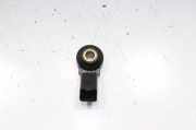 Klopfsensor PEUGEOT RCZ 1.6 16V 0261231197
