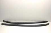 Dachreling-Set FORD KUGA III (DFK) 1.5 EcoBlue LV4BS550A63AEW