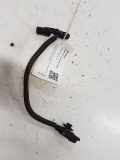 Nockenwellensensor Citroen Berlingo I Kasten (M) 9664430980