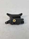 Air Flap Motor VW GOLF V (1K1) 1.9 TDI 0132801363