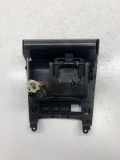Aschenbecher VW Golf V Variant (1KM) 1K0857961