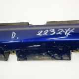 Abdeckung Seitenschweller aus Kunststoff rechts FORD MONDEO V Hatchback 2.0 TDCi N/A