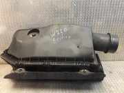 Luftfiltergehäuse Mercedes-Benz S-Klasse (W220)