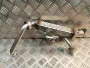 AGR-Kühler MERCEDES-BENZ A (W169) A 180 CDI (169.007, 169.307) A6401400875