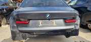 Kofferraumdeckel BMW 3 (G20, G28) 3 (G20) 320 i