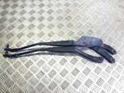 Wischerarm vorne Mercedes-Benz C-Klasse (W204) A2048200044