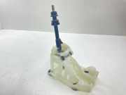 Gangschaltmechanismus TOYOTA RAV 4 III (_A3_) 2.2 D 4WD (ALA30_)