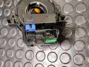 Schleifring CITROËN C4 AIRCROSS 1.8 HDi 150 AWC 8651A115