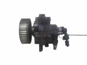 Kraftstoffpumpe Opel Vectra C CC (Z02) 0445010155