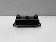 USB MASERATI LEVANTE SUV (M161) 3.0 D 4WD 670037500