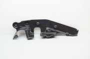 Staubschutzsatz für Stoßdämpfer BMW X5 (F15, F85) 7343651