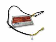 Sitzairbag vorne links NISSAN X-TRAIL (T31) 2.0 SABALJ01