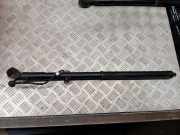 Heckklappe Gasdruckfeder links PORSCHE CAYENNE (92A) 3.6 7P5827851D