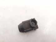 Beschleunigungssensor MERCEDES-BENZ SL (R230) 350 (230.467) 0263003167