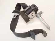 Sicherheitsgurt hinten rechts VOLVO S40 II (MS) 2.0 D 30615804