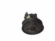 Servolenkungspumpe RENAULT ESPACE IV (JK0/1_) 2.2 dCi (JK0H) 8200319066